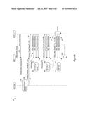 Phased Search for Femtocells diagram and image