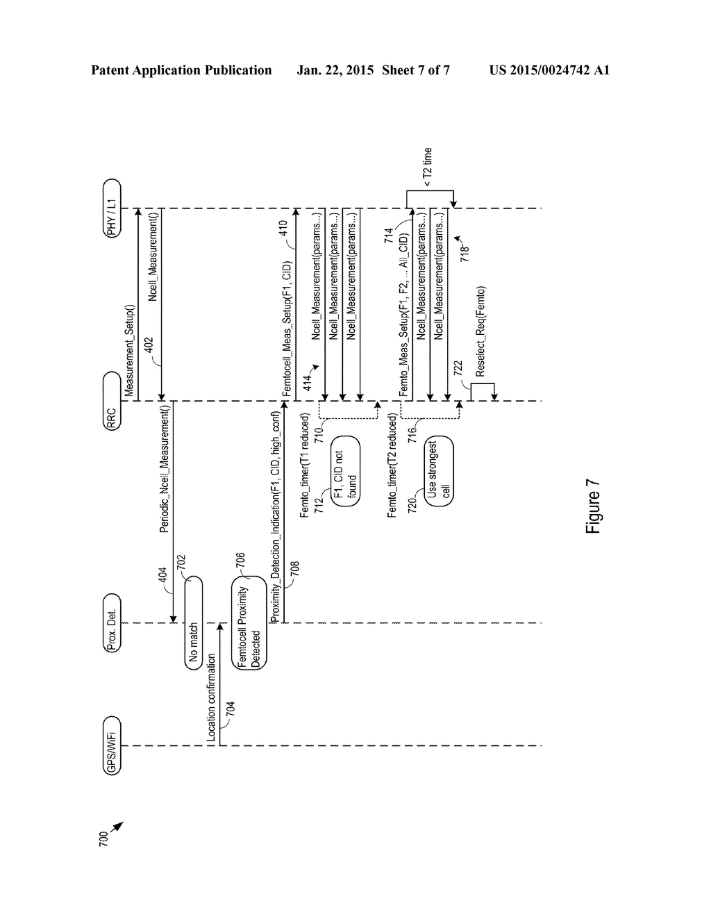 Phased Search for Femtocells - diagram, schematic, and image 08