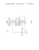 Cell Selection and Reselection Optimizations Responsive to Mobility State diagram and image