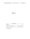 METHOD FOR CELL SELECTION FOR NARROWBAND TERMINAL AND APPARATUS USING SAME diagram and image