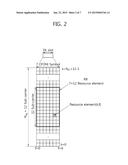 METHOD FOR CELL SELECTION FOR NARROWBAND TERMINAL AND APPARATUS USING SAME diagram and image