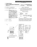 Femtocell Fingerprinting diagram and image