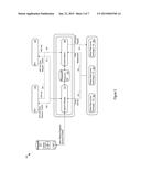 Femtocell Fingerprinting diagram and image