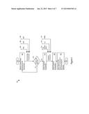 Femtocell Fingerprinting diagram and image