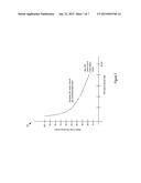 Femtocell Fingerprinting diagram and image