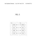 METHOD FOR REPORTING POSITIONING STATUS IN A WIRELESS COMMUNICATION SYSTEM     AND APPARATUS THEREFOR diagram and image