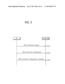 METHOD FOR REPORTING POSITIONING STATUS IN A WIRELESS COMMUNICATION SYSTEM     AND APPARATUS THEREFOR diagram and image