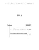 METHOD FOR REPORTING POSITIONING STATUS IN A WIRELESS COMMUNICATION SYSTEM     AND APPARATUS THEREFOR diagram and image