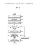 METHOD FOR REPORTING POSITIONING STATUS IN A WIRELESS COMMUNICATION SYSTEM     AND APPARATUS THEREFOR diagram and image