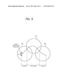 METHOD FOR REPORTING POSITIONING STATUS IN A WIRELESS COMMUNICATION SYSTEM     AND APPARATUS THEREFOR diagram and image