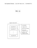 METHOD FOR REPORTING POSITIONING STATUS IN A WIRELESS COMMUNICATION SYSTEM     AND APPARATUS THEREFOR diagram and image