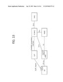 METHOD FOR REPORTING POSITIONING STATUS IN A WIRELESS COMMUNICATION SYSTEM     AND APPARATUS THEREFOR diagram and image