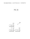 METHOD FOR REPORTING POSITIONING STATUS IN A WIRELESS COMMUNICATION SYSTEM     AND APPARATUS THEREFOR diagram and image