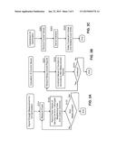 OPTIMIZING COOPERATION AREAS AND COVER SHIFTS IN CELLULAR COMMUNICATIONS     NETWORK SYSTEMS diagram and image