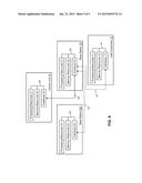 OPTIMIZING COOPERATION AREAS AND COVER SHIFTS IN CELLULAR COMMUNICATIONS     NETWORK SYSTEMS diagram and image