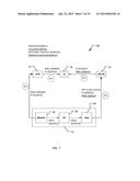 IN-BUILDING LOCATION SECURITY AND PRIVACY diagram and image