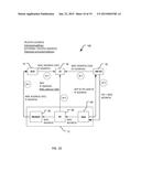 IN-BUILDING LOCATION SECURITY AND PRIVACY diagram and image