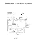 IN-BUILDING LOCATION SECURITY AND PRIVACY diagram and image