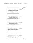 IN-BUILDING LOCATION SECURITY AND PRIVACY diagram and image