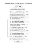 INFORMATION PROCESSING SYSTEM, INFORMATION PROCESSING TERMINAL,     INFORMATION PROCESSING METHOD, PROGRAM, AND INFORMATION STORAGE MEDIUM diagram and image