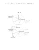 Method and Apparatus of Transmitting a White Space Map Information in a     Wireless Local Area Network System diagram and image