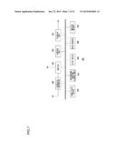 INFORMATION PROCESSING APPARATUS AND INFORMATION PROCESSING SYSTEM diagram and image