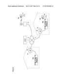 INFORMATION PROCESSING APPARATUS AND INFORMATION PROCESSING SYSTEM diagram and image