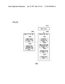 INFORMATION PROCESSING APPARATUS AND INFORMATION PROCESSING SYSTEM diagram and image