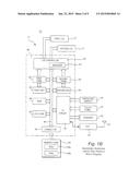 TOUCH-CONTROLLED GAME CHARACTER MOTION PROVIDING DYNAMICALLY-POSITIONED     VIRTUAL CONTROL PAD diagram and image