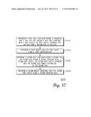 GOLF CLUB HEADS WITH SOLE CAVITY PORTS AND RELATED METHODS diagram and image