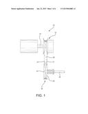 Driven Clutch with Engine Braking for a Continuously Variable Transmission diagram and image