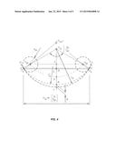 Planetary Gear Set with Improved Performance and a Method of Producing a     Ring Gear diagram and image