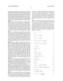 Planetary Gear Set with Improved Performance and a Method of Producing a     Ring Gear diagram and image