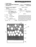 PROTECTIVE COATING COMPOSITIONS FOR PHOTOCATALYTIC LAYERS ON SUBSTRATES diagram and image