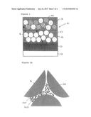 PROTECTIVE COATING COMPOSITIONS FOR PHOTOCATALYTIC LAYERS ON SUBSTRATES diagram and image