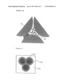 PROTECTIVE COATING COMPOSITIONS FOR PHOTOCATALYTIC LAYERS ON SUBSTRATES diagram and image