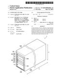 SUPERCONDUCTING WIRE diagram and image