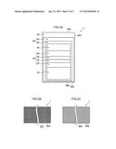 SUPERCONDUCTING WIRE diagram and image