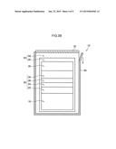 SUPERCONDUCTING WIRE diagram and image