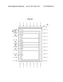 SUPERCONDUCTING WIRE diagram and image