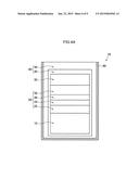 SUPERCONDUCTING WIRE diagram and image