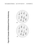 SYSTEMS AND METHODS FOR SEQUENCING IN EMULSION BASED MICROFLUIDICS diagram and image