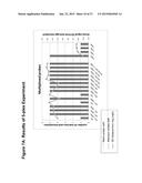 SYSTEMS AND METHODS FOR SEQUENCING IN EMULSION BASED MICROFLUIDICS diagram and image