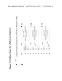 SYSTEMS AND METHODS FOR SEQUENCING IN EMULSION BASED MICROFLUIDICS diagram and image