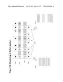 SYSTEMS AND METHODS FOR SEQUENCING IN EMULSION BASED MICROFLUIDICS diagram and image