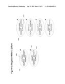 SYSTEMS AND METHODS FOR SEQUENCING IN EMULSION BASED MICROFLUIDICS diagram and image