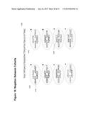 SYSTEMS AND METHODS FOR SEQUENCING IN EMULSION BASED MICROFLUIDICS diagram and image