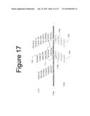 SYSTEMS AND METHODS FOR SEQUENCING IN EMULSION BASED MICROFLUIDICS diagram and image