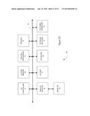 SYSTEMS AND METHODS FOR SEQUENCING IN EMULSION BASED MICROFLUIDICS diagram and image