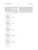 METHOD FOR DETECTING BALANCED CHROMOSOMAL ABERRATIONS IN A GENOME diagram and image